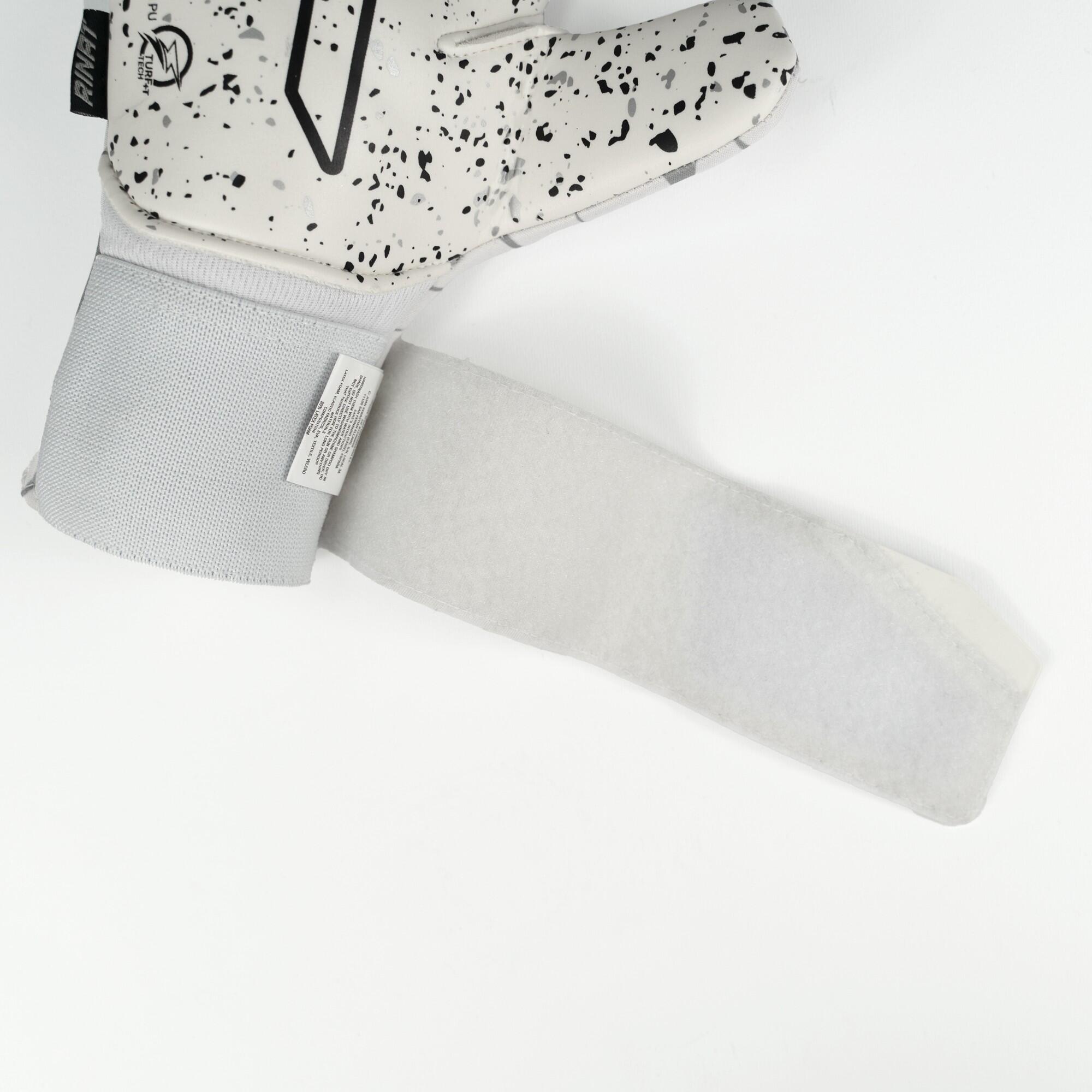Guantes de portero infantiles Rinat Santoloco 5/6