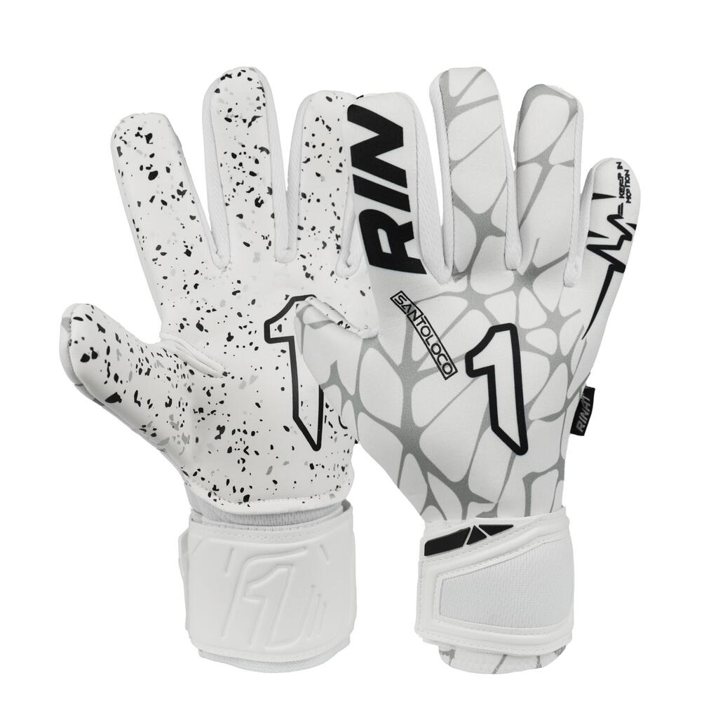 Goalkeeper gloves Rinat Santoloco
