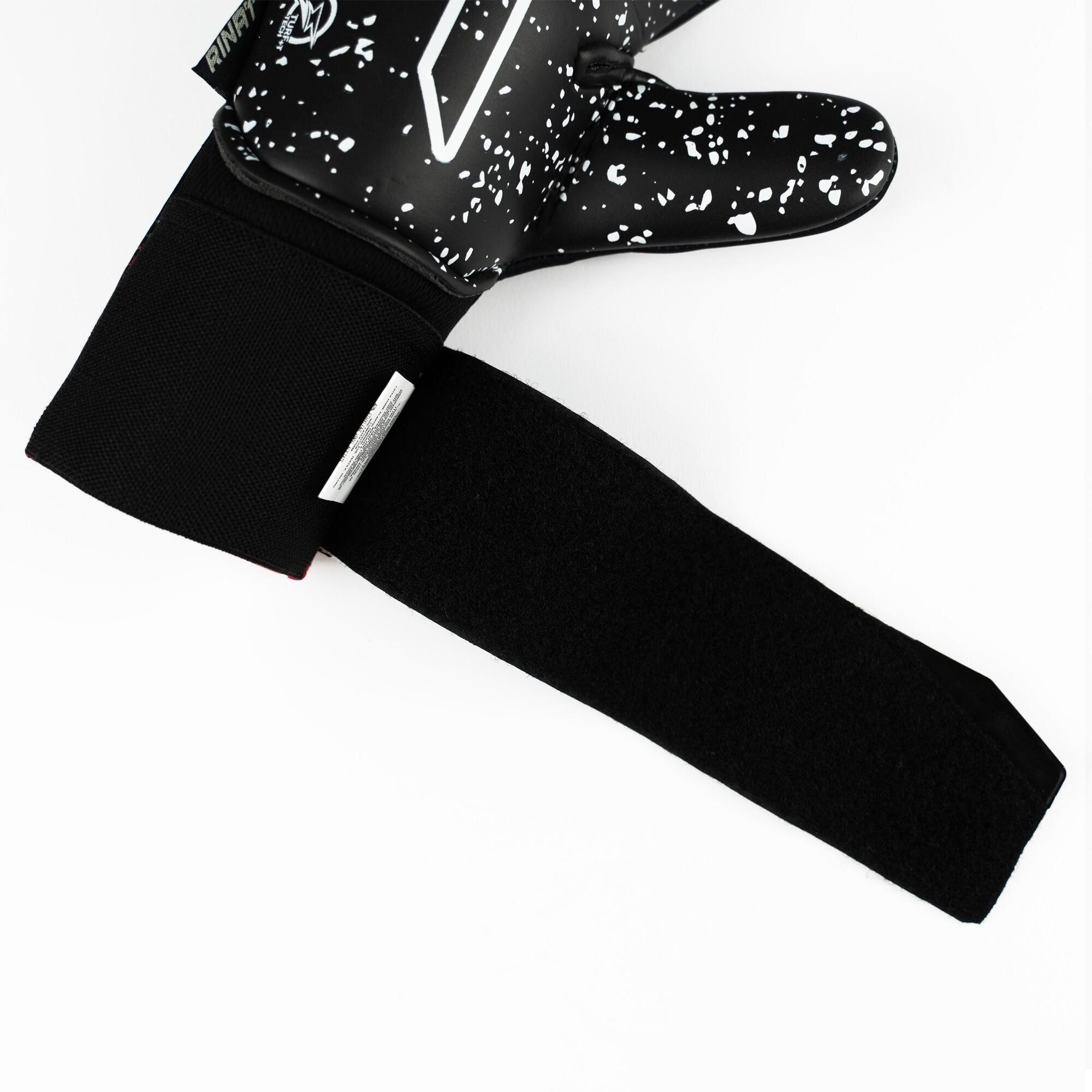 Guantes de portero Rinat Aries 5/6