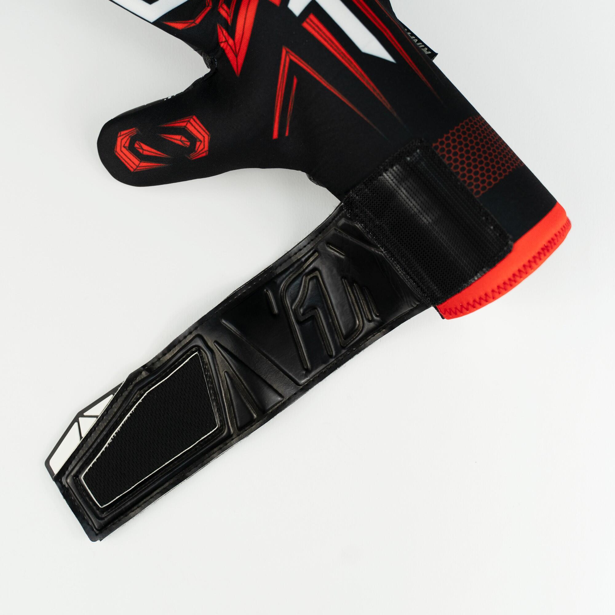 Guantes de portero Rinat Aries 4/6
