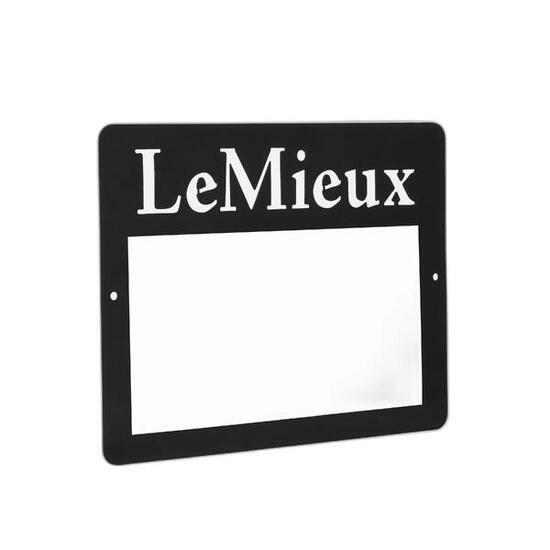 Magnetische Tafel LeMieux