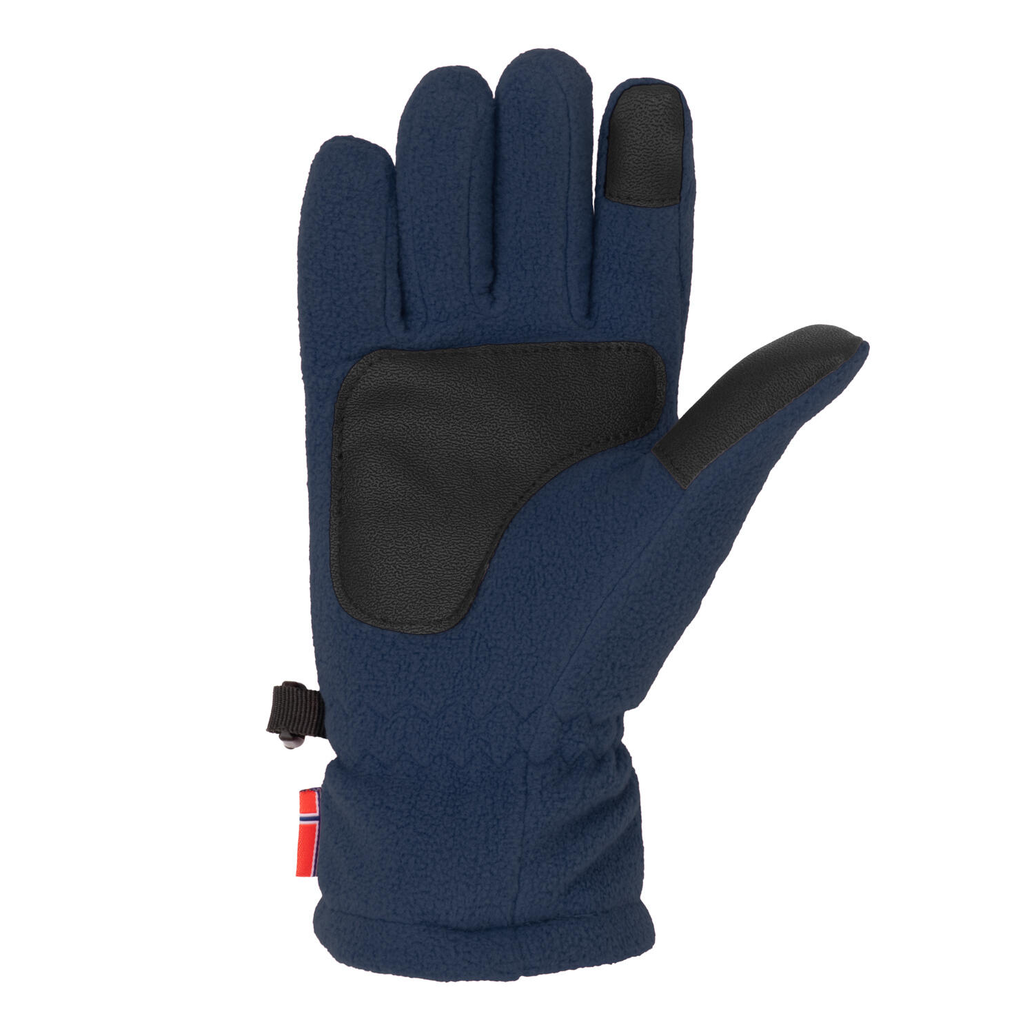 TROLLKIDS Kids Eikedalen Glove 3/4