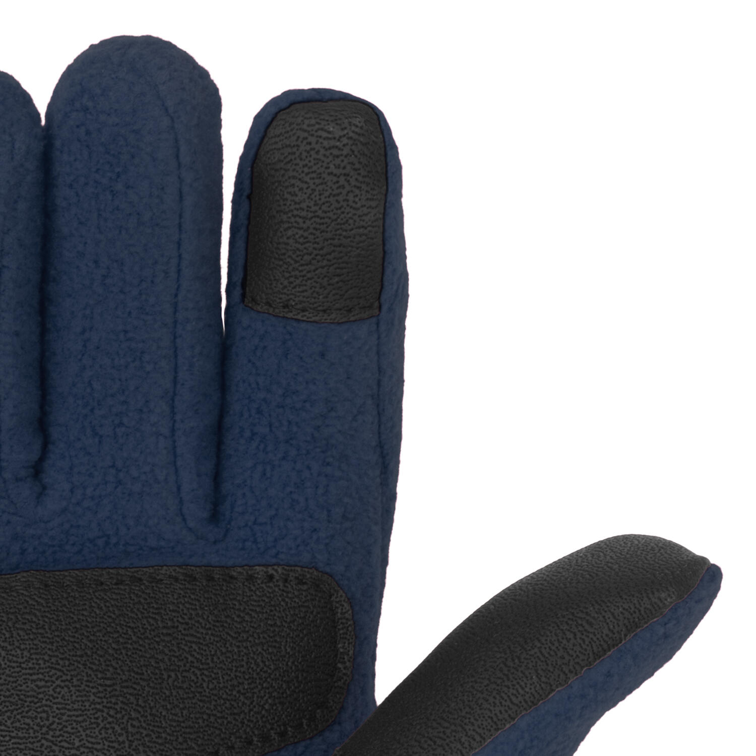 TROLLKIDS Kids Eikedalen Glove 4/4