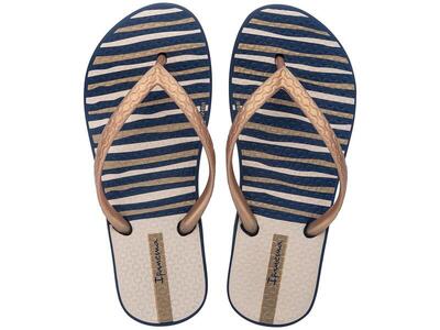 Kinder-Flip-Flops Ipanema Classic Happy