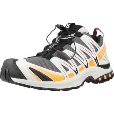 Zapatillas hombre Salomon Xa Pro 3d