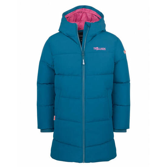 Manteau d'hiver Aurland XT