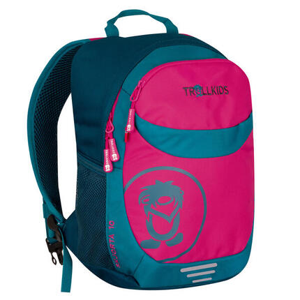 Rucksack Skjorta 10 L Outdoor unisex