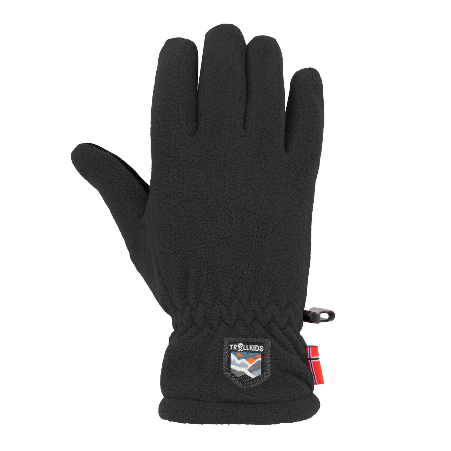 Funktions-Handschuhe Eikedalen Outdoor unisex 2/4