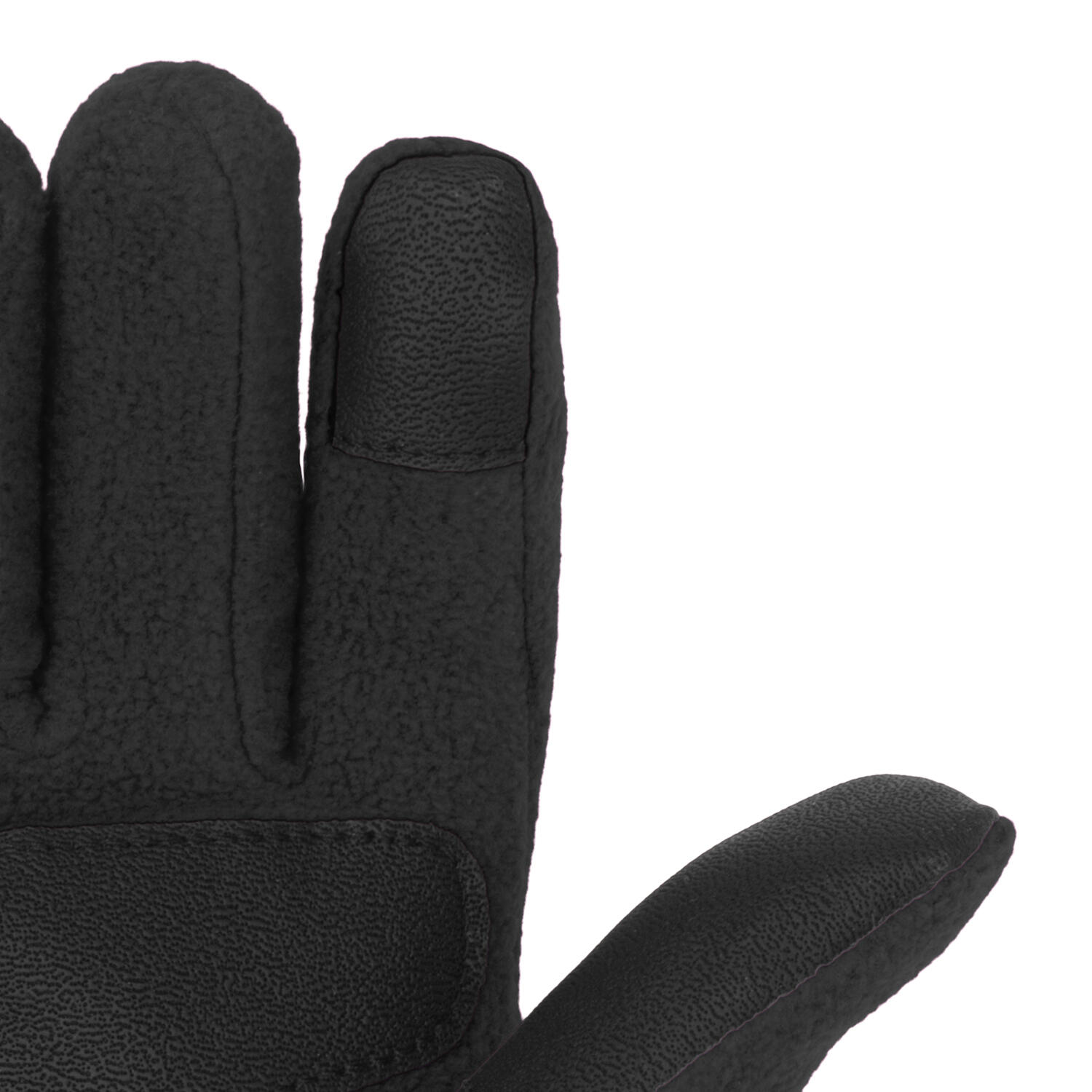 Funktions-Handschuhe Eikedalen Outdoor unisex 4/4