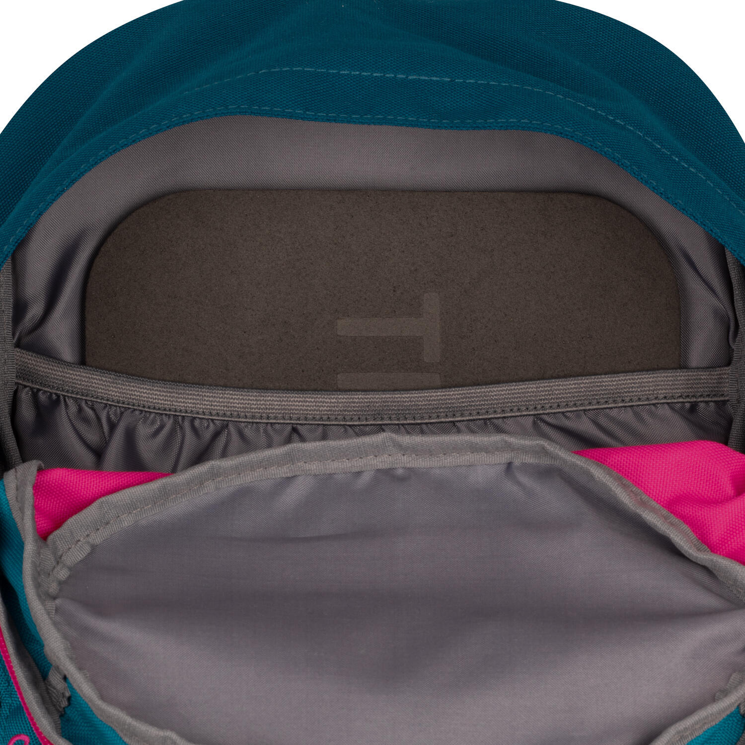 TROLLKIDS Kids Skjorta Pack 10 L 7/7
