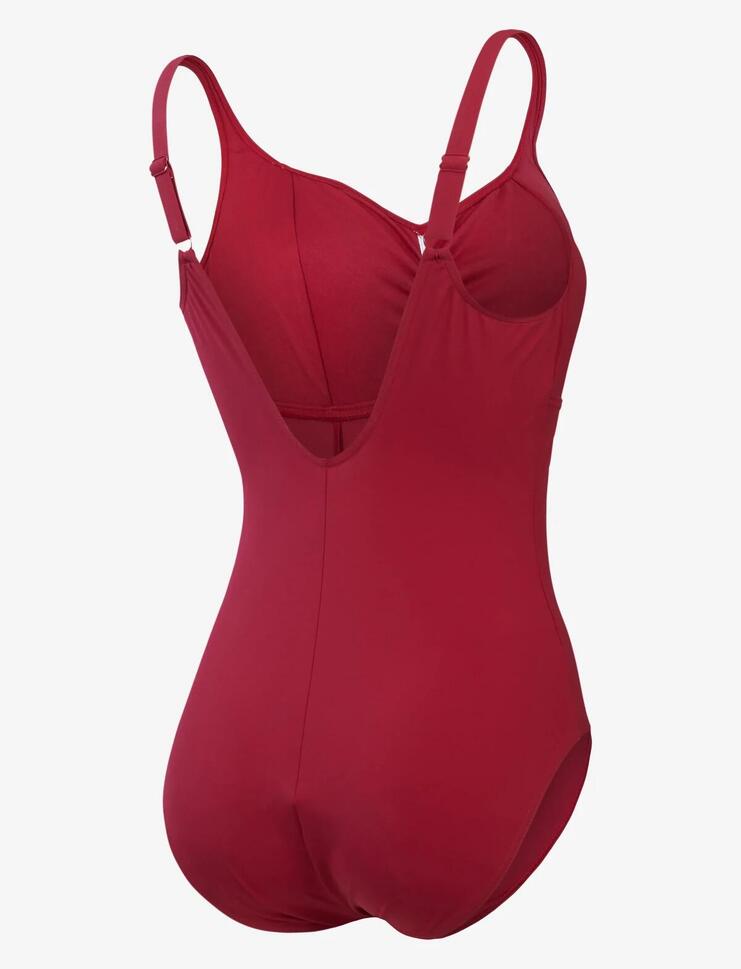 Strój kąpielowy damski Speedo Shaping AquaNite