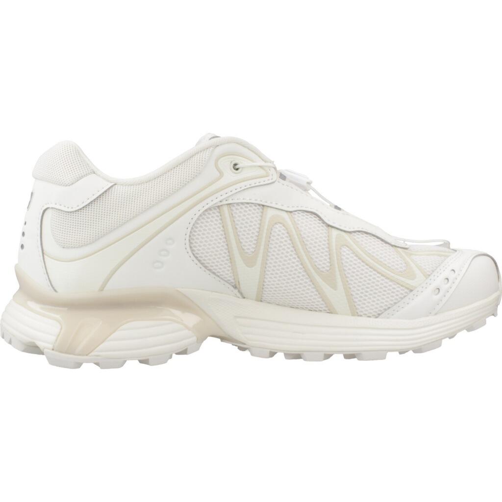Baskets Salomon Modèle Xt Whisper Couleur Blanc 4/5