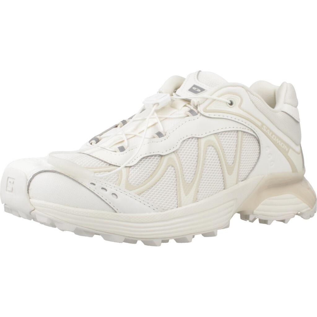 SALOMON picture