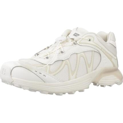 Zapatillas hombre Salomon Xt Whisper
