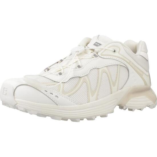 Zapatillas hombre Salomon Xt Whisper