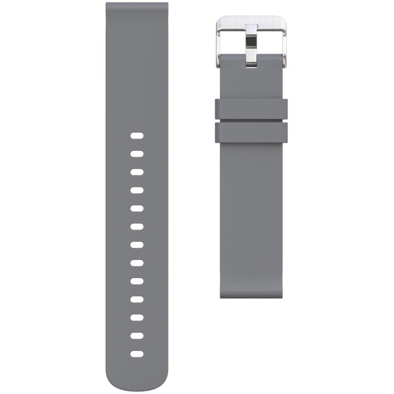 Smartwatch CANYON Chatter SW-58, Ecran IPS 1.8", Apel Bluetooth, AI