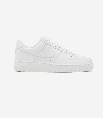 Nike Air Force 1 Low 07 Fresh White