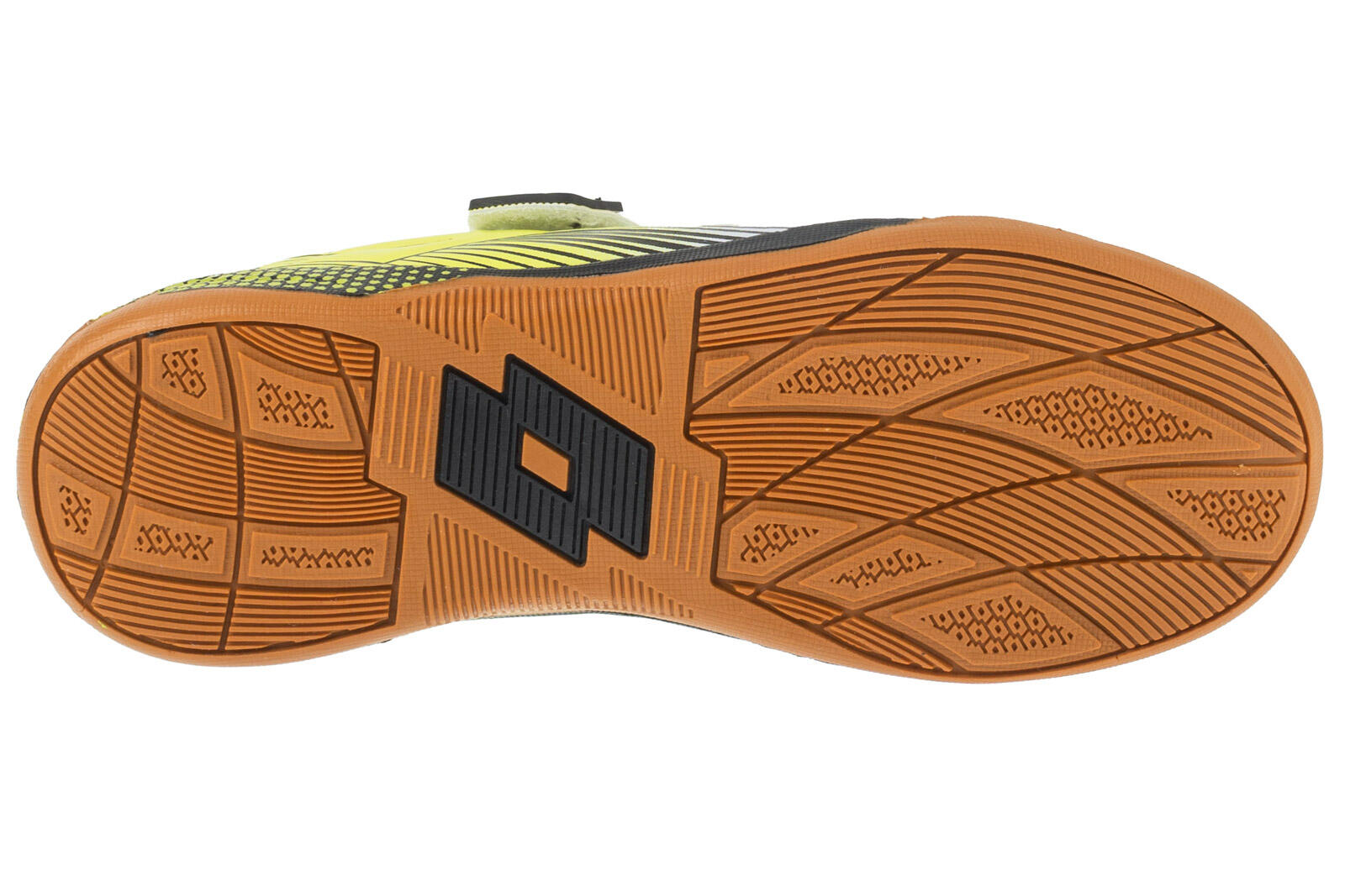 Chaussures de football en salle, Lotto Shoota K 4/4