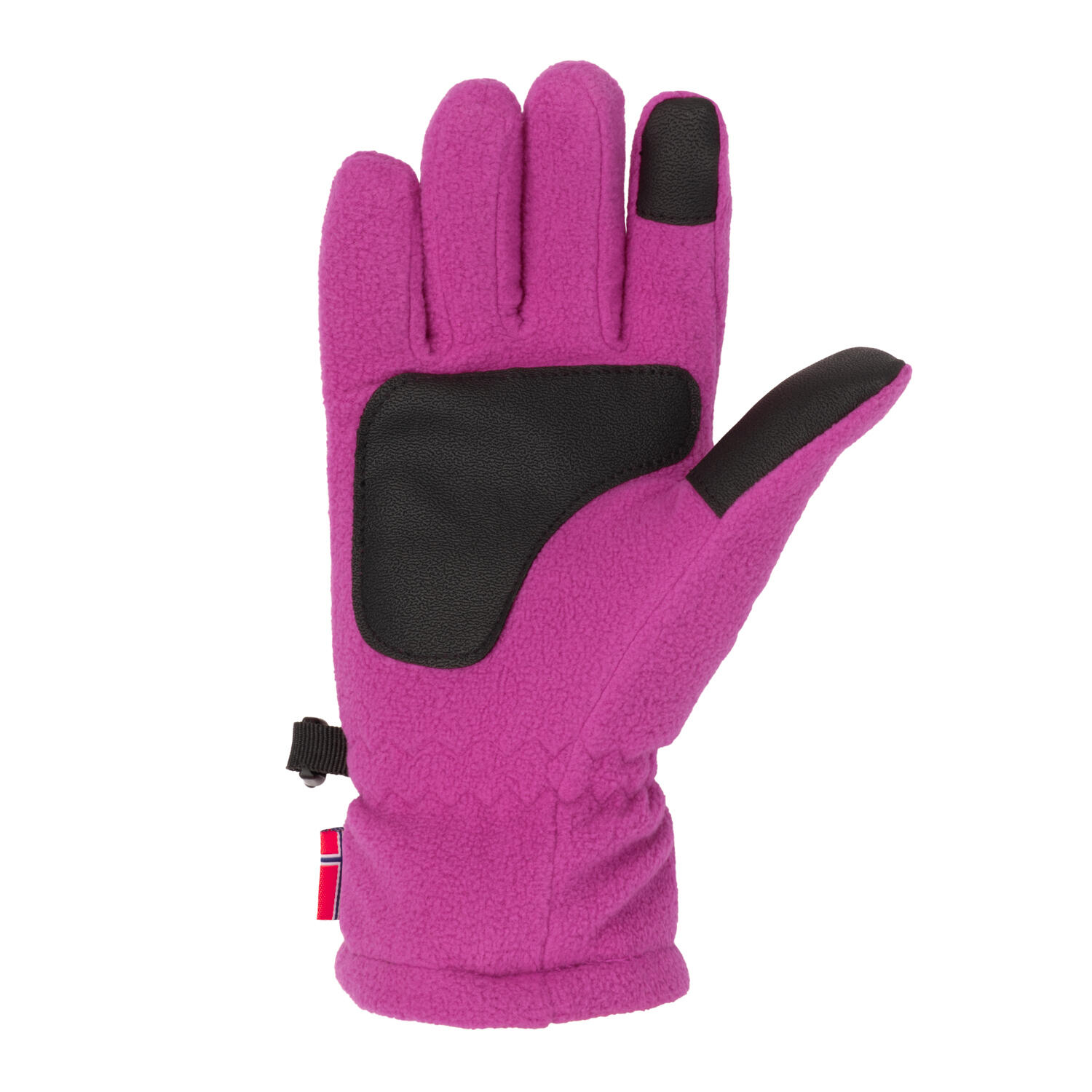 TROLLKIDS Kids Eikedalen Glove 3/4