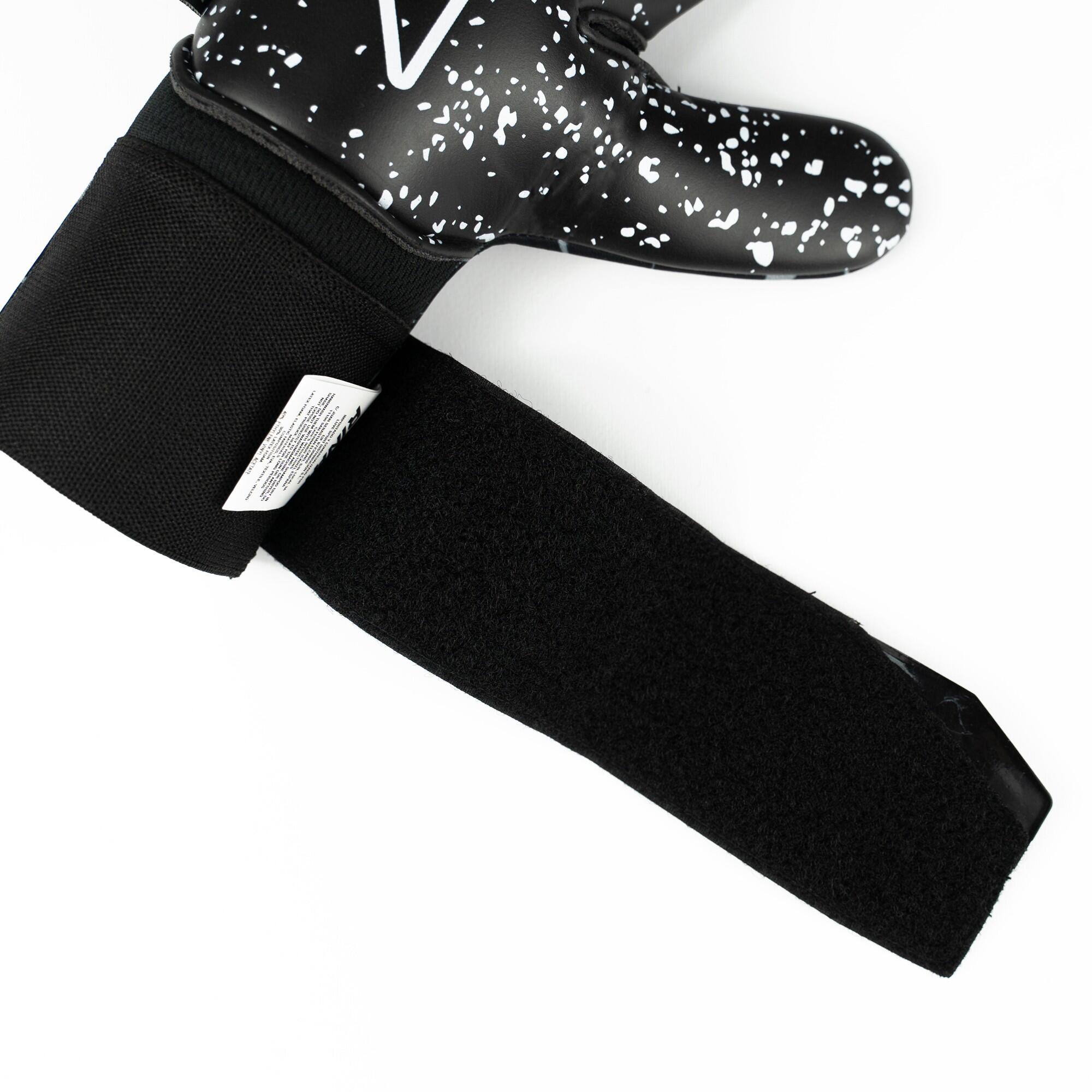 Guantes de portero infantiles Rinat Santoloco 5/6