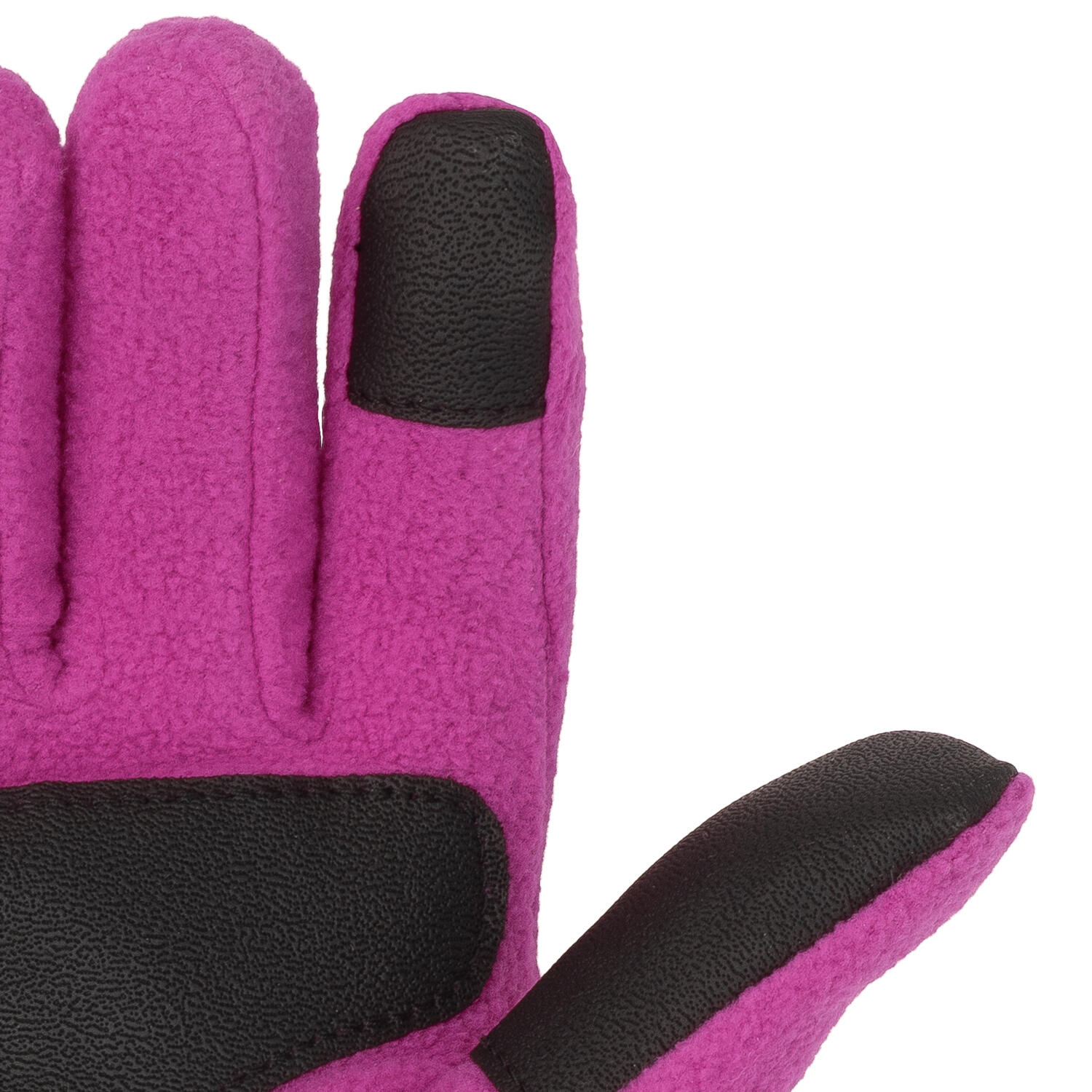 TROLLKIDS Kids Eikedalen Glove 4/4