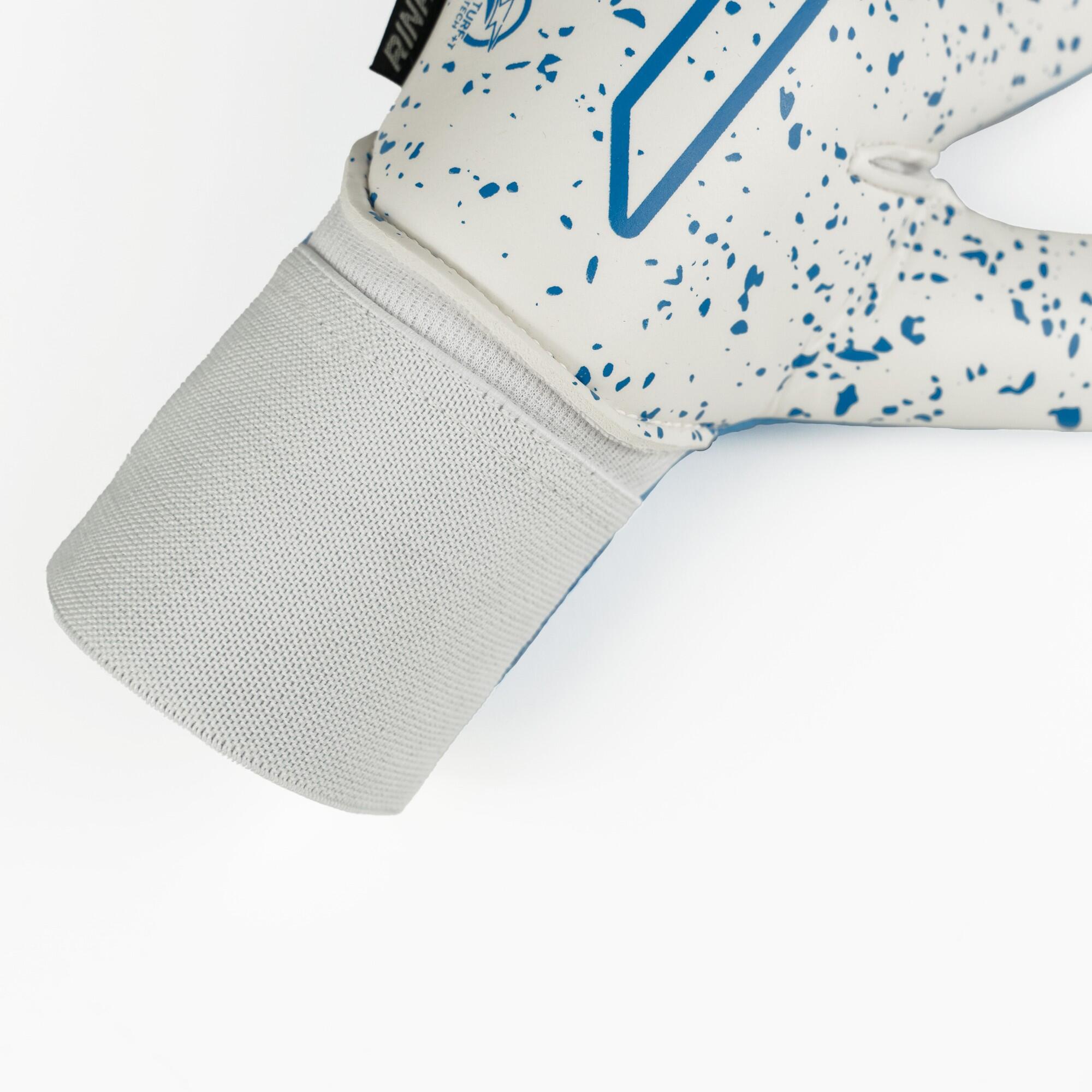 Torwarthandschuhe Rinat Aries 5/6