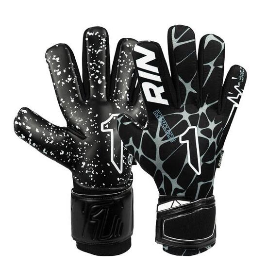 Guanti portiere per bambini Rinat Santoloco