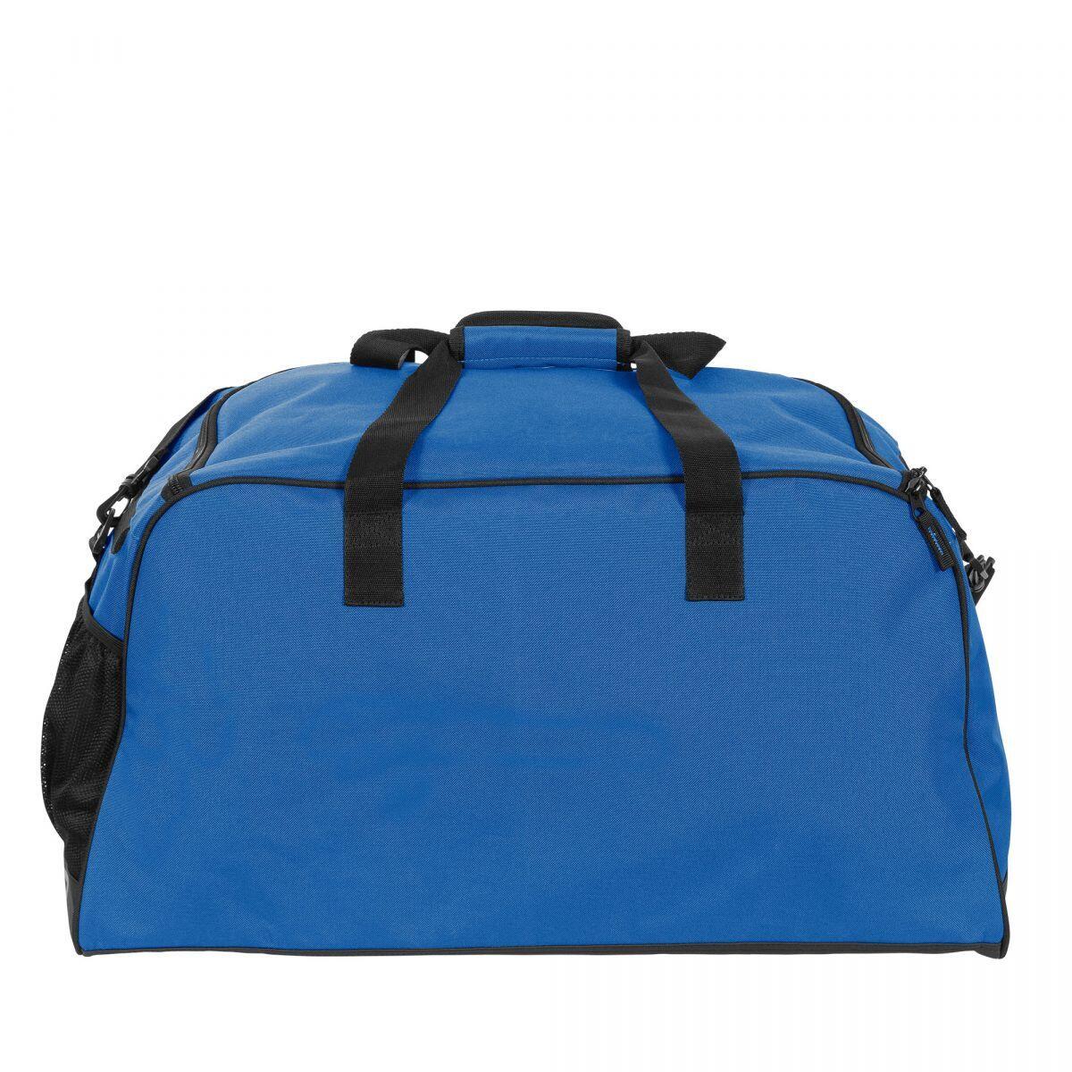 Borsa sportiva Stanno Loreto 3/4