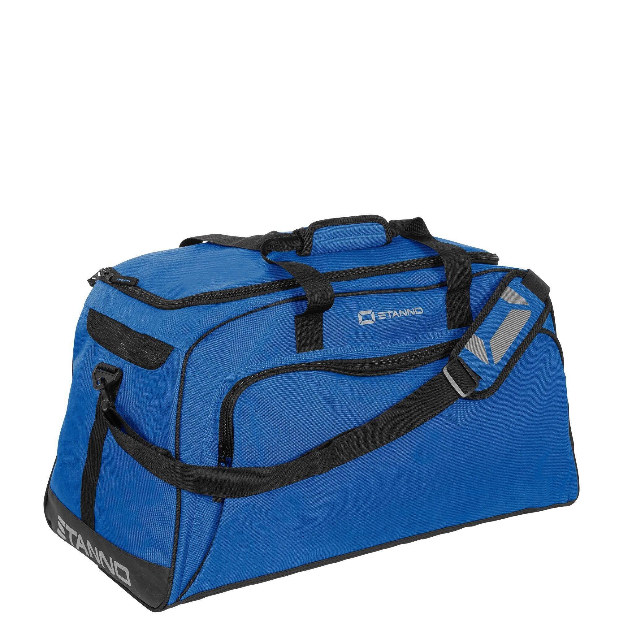 Borsa sportiva Stanno Loreto 2/4