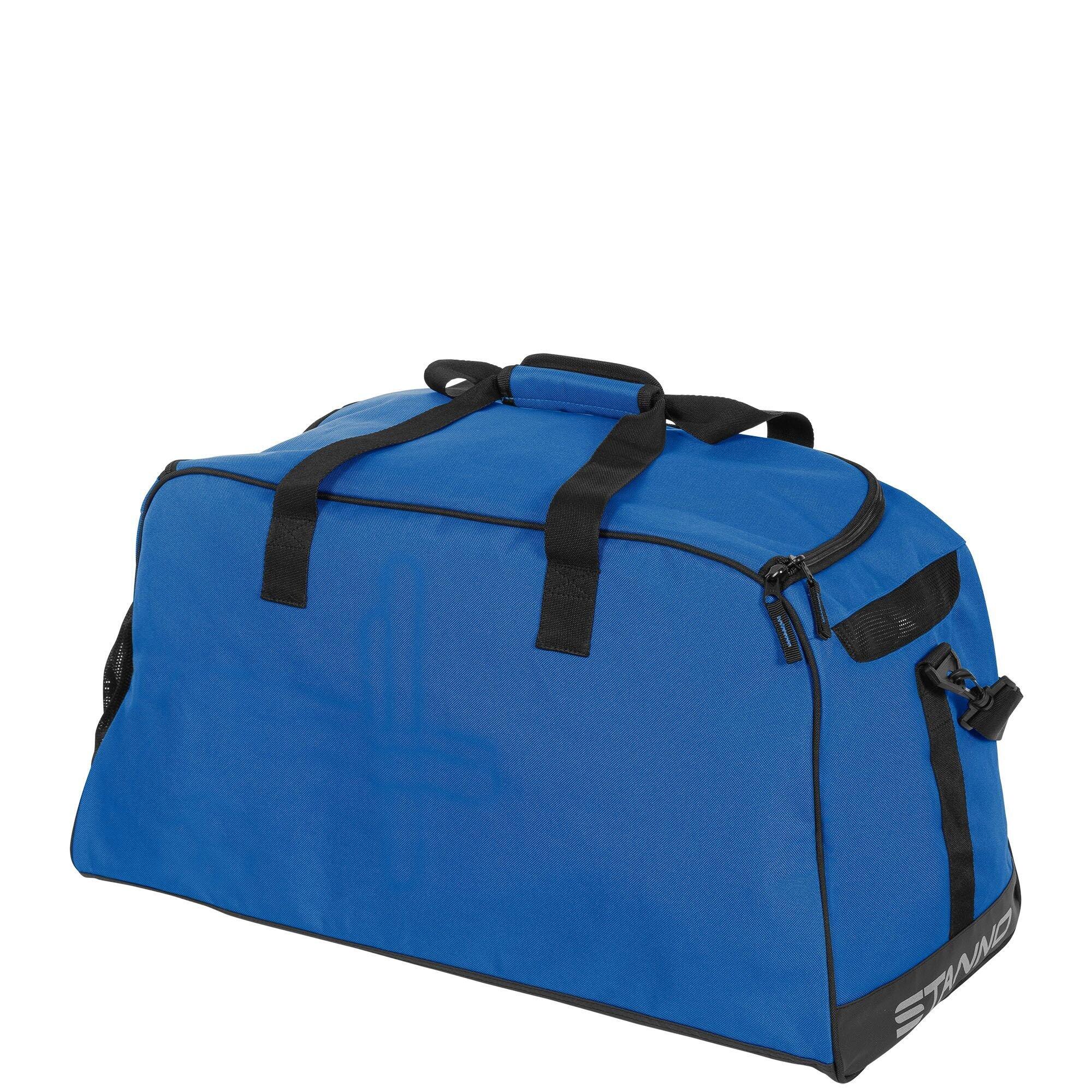 Borsa sportiva Stanno Loreto 4/4