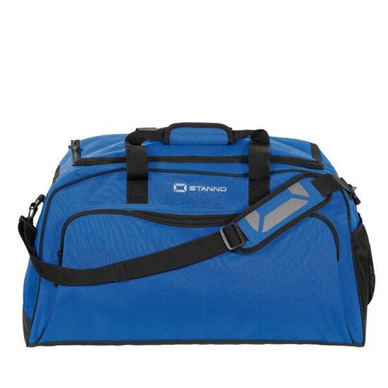 Borsa sportiva Stanno Loreto