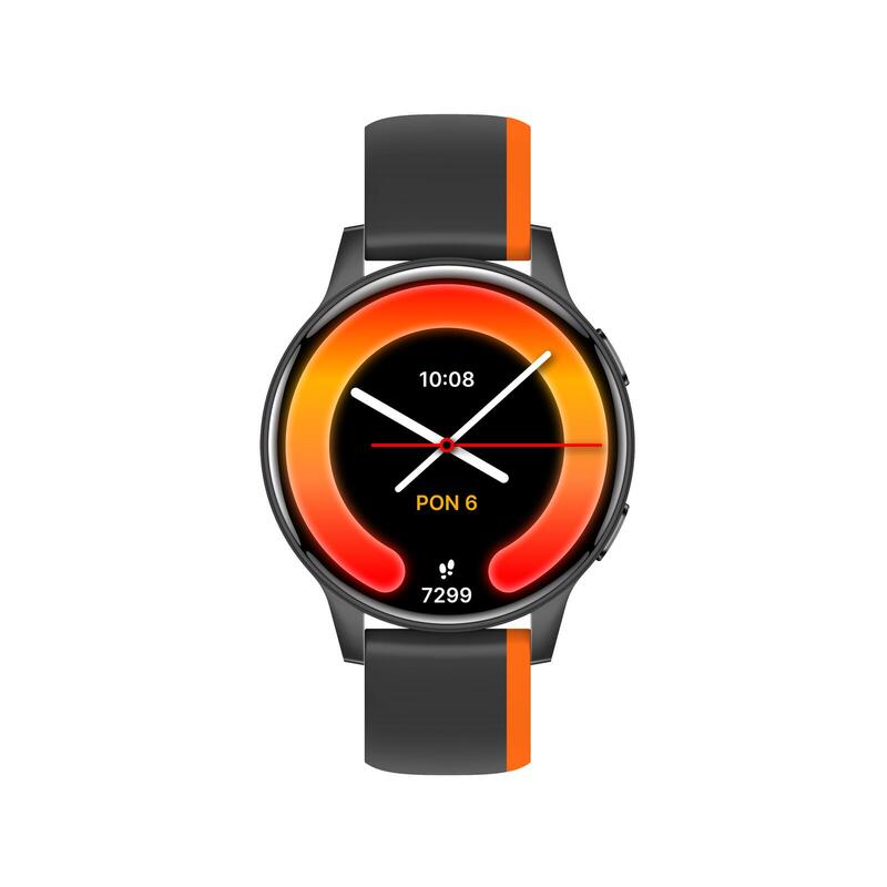Ceas inteligent sport Forever iGo Watch 4! JW-600