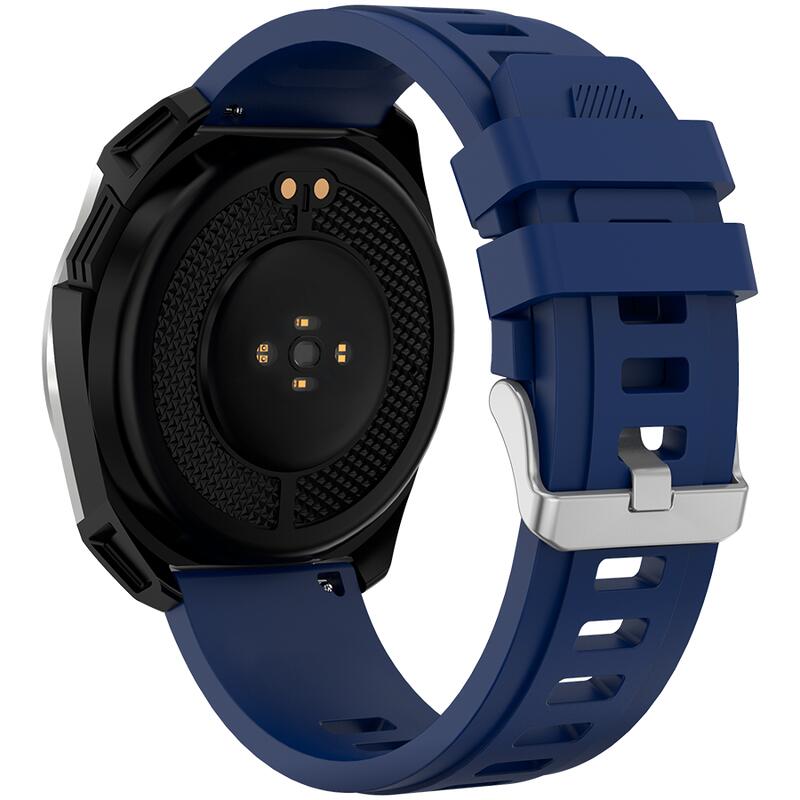 Smartwatch CANYON Maveric SW-83, Ecran IPS 1.32", GPS, Autonomie 7 zile, IP68