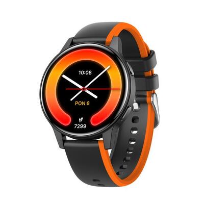 Forever igo watch 4! jw-600 sport smartwatch