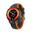 Ceas inteligent sport Forever iGo Watch 4! JW-600