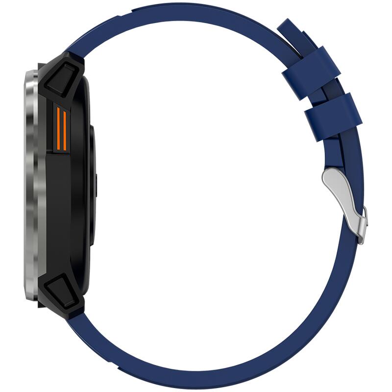 Smartwatch CANYON Maveric SW-83, Ecran IPS 1.32", GPS, Autonomie 7 zile, IP68