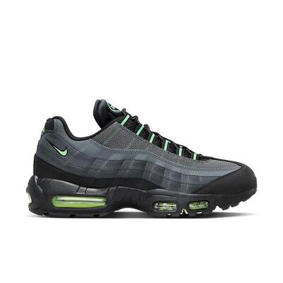 Nike Air Max 95 Vapor Green