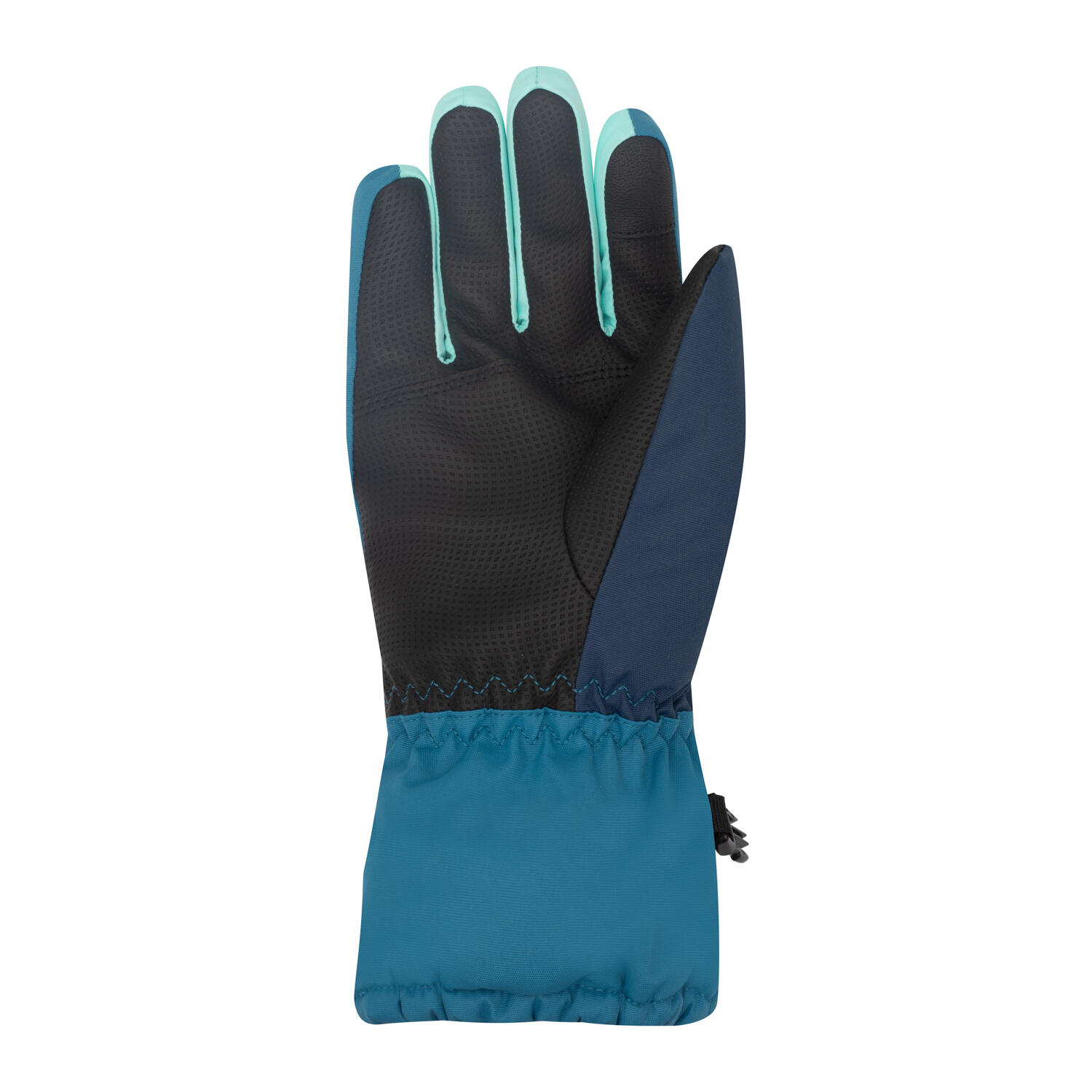 Kids Rauland Glove 3/4