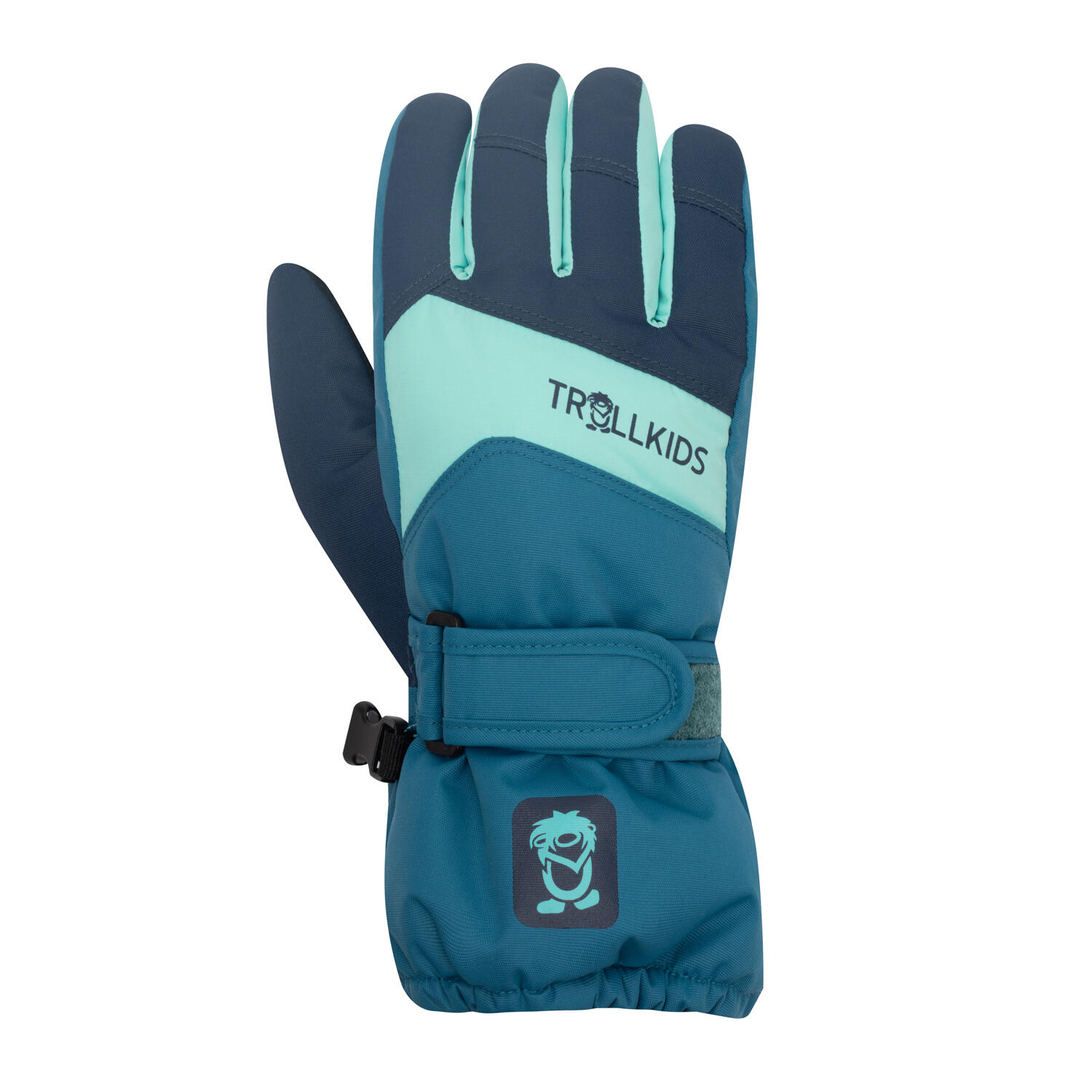 Kids Rauland Glove 2/4