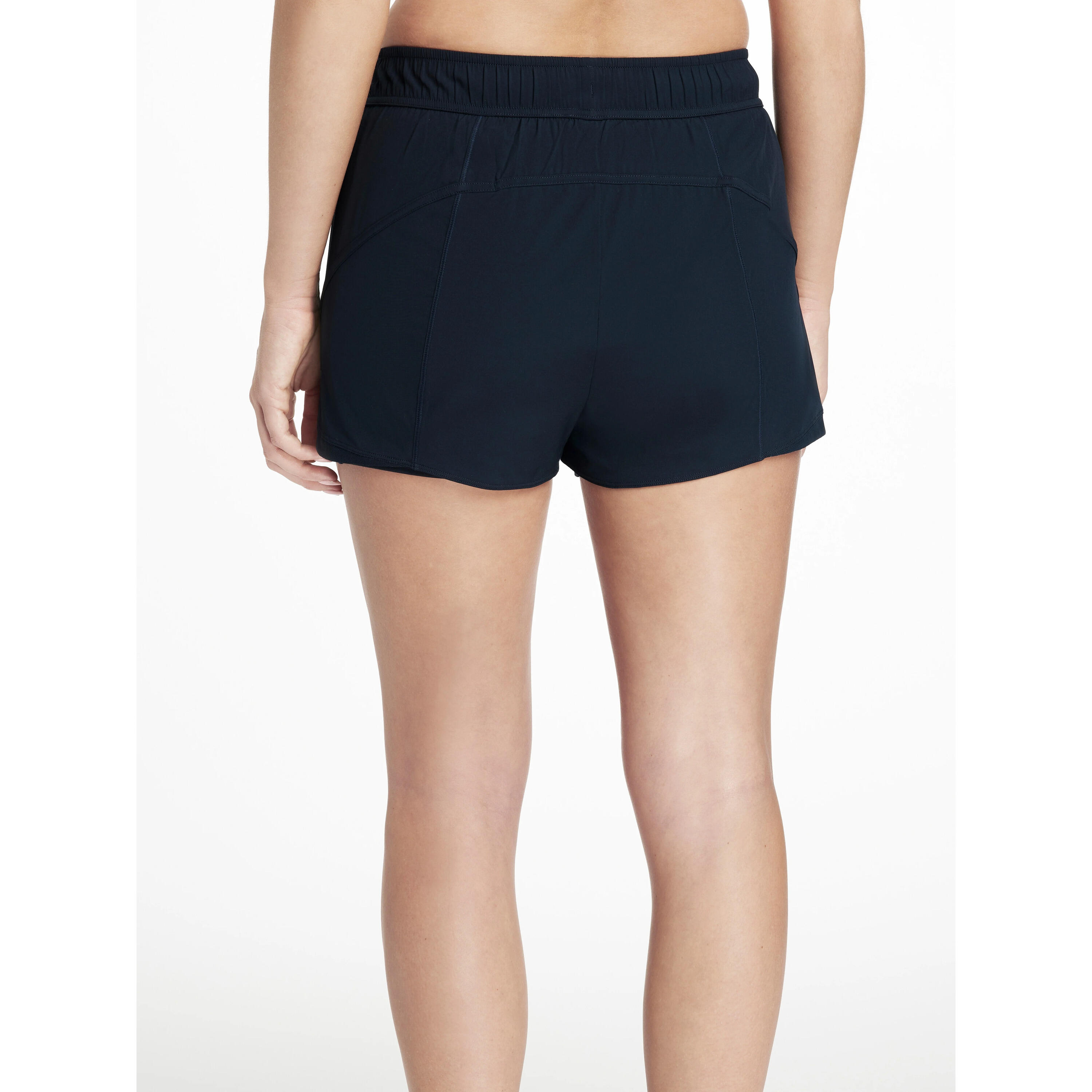 Damesshort LeMieux Penny 3/4