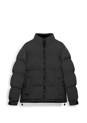 Giacca D. Franklin Puffer Jacket