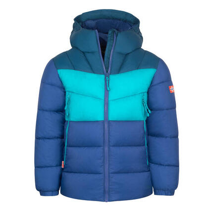 Winterjacke Kirkenes Outdoor unisex