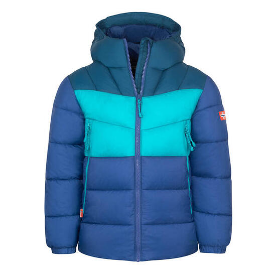 Winterjacke Kirkenes Outdoor unisex