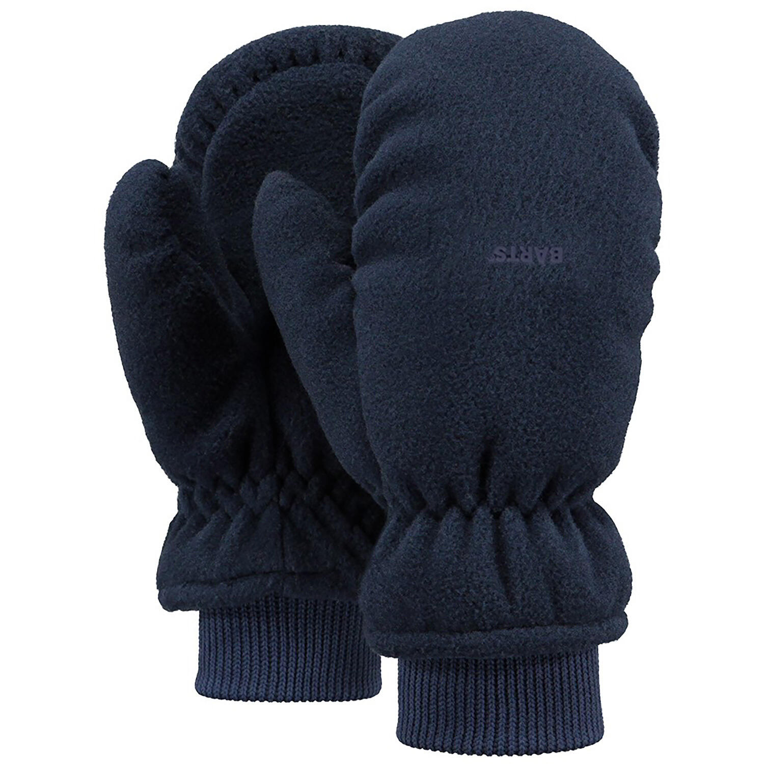 BARTS Handschuh FLEECEMITTS