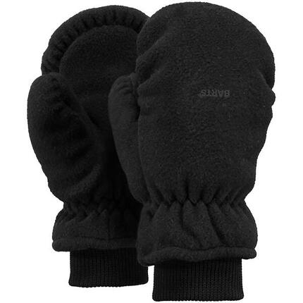 Kinder Handschuh FLEECEMITTS