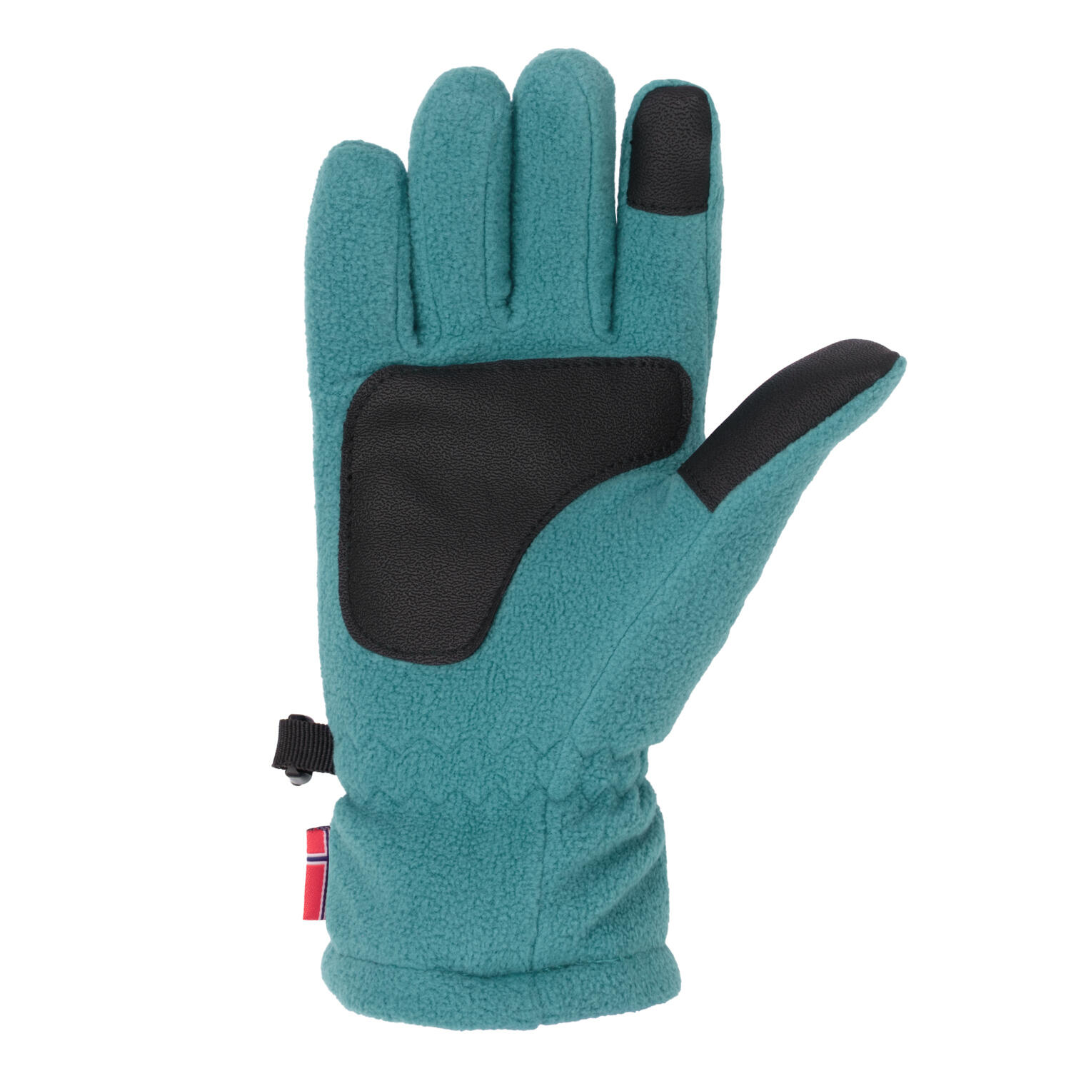 TROLLKIDS Kids Eikedalen Glove 3/4