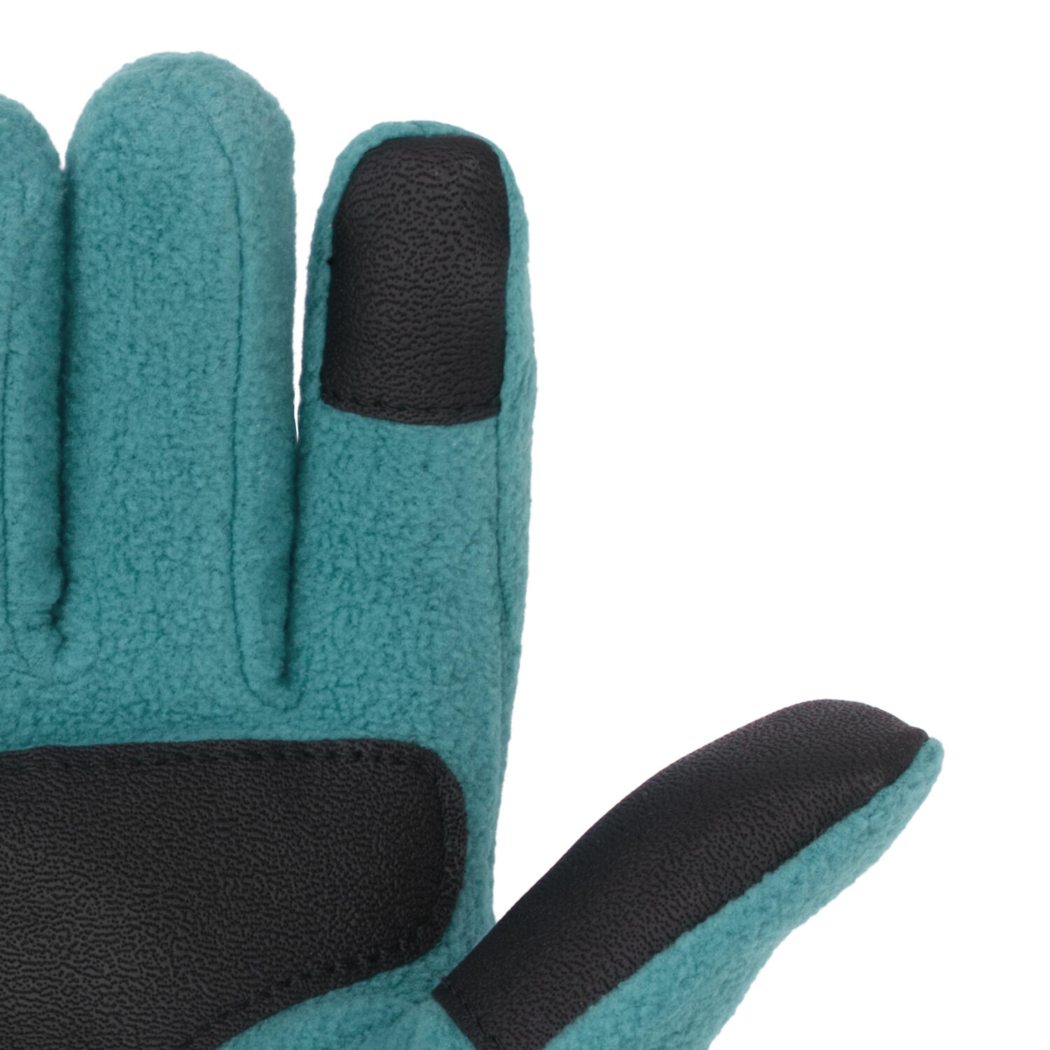 TROLLKIDS Kids Eikedalen Glove 4/4