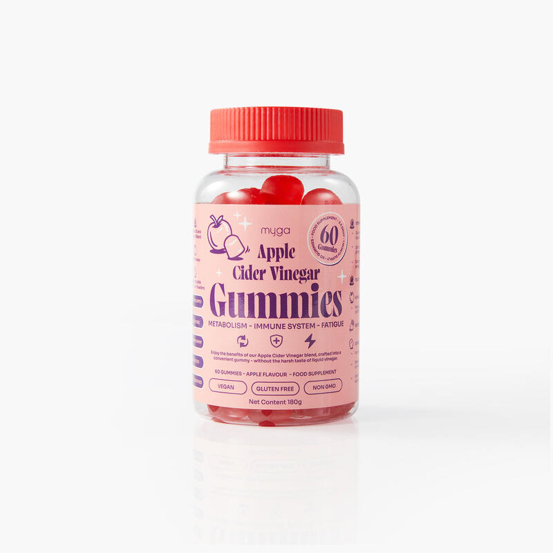 317815e4-87a8-40f8-80ff-7bd396defb4d_g95