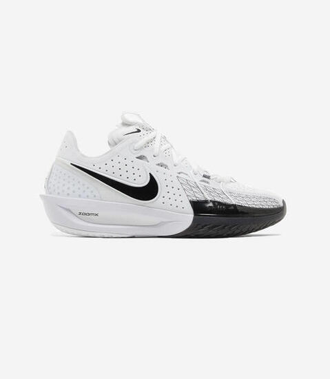 Nike Air Zoom GT Cut 3 Panda