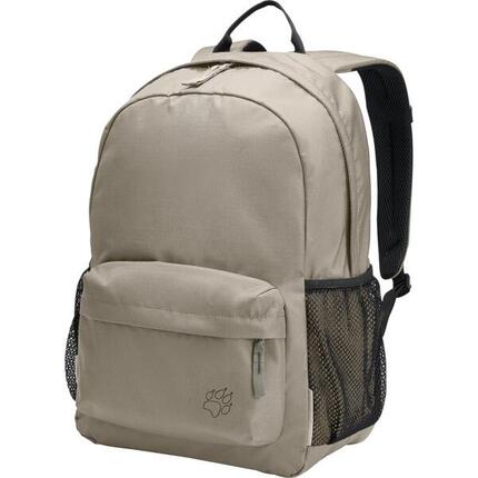 Kinder-Rucksack Rebel Pack Back To School 25 stone